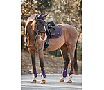 Tapis de selle  Twinkle