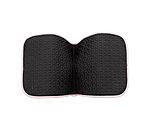 Tapis de selle  Twinkle