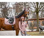 Tapis de selle  Twinkle
