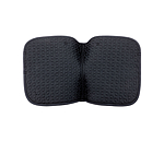 Tapis de selle  Twinkle