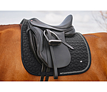 Tapis de selle  Twinkle