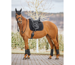 Tapis de selle  Twinkle