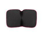 Tapis de selle  Twinkle