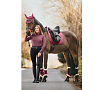 Tapis de selle  Twinkle