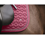 Tapis de selle  Twinkle