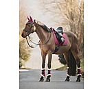 Tapis de selle  Twinkle