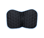 Tapis de selle  Mesh-Technology