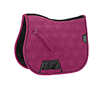 Tapis de selle  Mesh-Technology