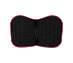 Tapis de selle  Mesh-Technology