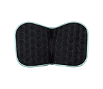 Tapis de selle  Mesh-Technology