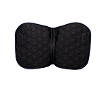Tapis de selle  Mesh-Technology