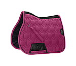 Tapis de selle  Mesh-Technology