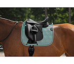 Tapis de selle  Mesh-Technology