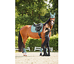 Tapis de selle  Mesh-Technology