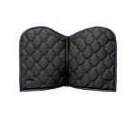 Tapis de selle  Twotone & Crystal