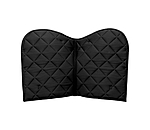 Tapis de selle  Signature III