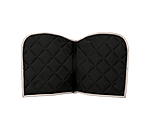 Tapis de selle  Signature III