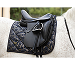 Tapis de selle  Signature III