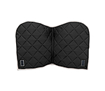 Tapis de selle  Flowers