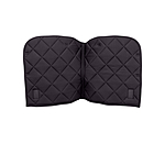 Tapis de selle  Flowers