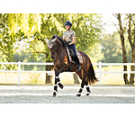 Tapis de selle  Flowers