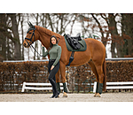 Tapis de selle  Glitter Stone