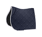 navy classique