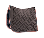 Tapis de selle  Glimmering