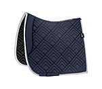 navy classique