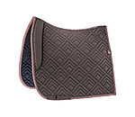 Tapis de selle  Glimmering