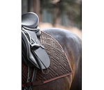 Tapis de selle  Glimmering