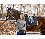 Tapis de selle  Glimmering