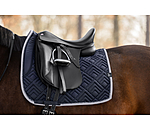 Tapis de selle  Glimmering