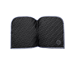 Tapis de selle  Velvet