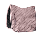 pink clair
