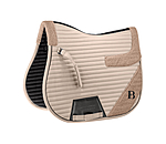 Tapis de selle  Teddy