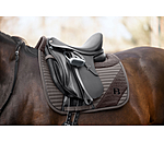 Tapis de selle  Teddy