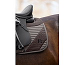 Tapis de selle  Teddy