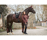Tapis de selle  Teddy