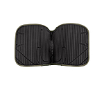 Tapis de selle  Teddy