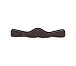 Sangle courte en cuir v�ritable  Anatomical