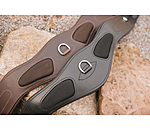 Sangle en cuir  Fabi