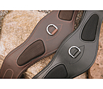 Sangle en cuir  Fabi