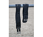 Sangle courte  Terry