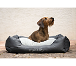 Panier pour chien  Dreamy