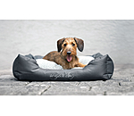 Panier pour chien  Dreamy