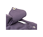 Manteau pour chien avec doublure polaire  Eddie 200 g