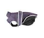 Manteau pour chien avec doublure polaire  Eddie 200 g