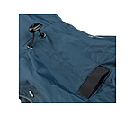 Manteau pour chien 2-en-1  Ally