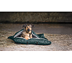 Sac de couchage pour chien  Sirius